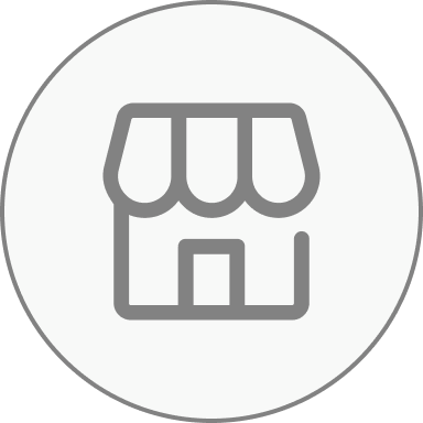 Colmei Amazon