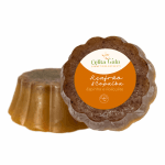 Sabonete Corporal e Facial Açafrão & Copaíba
