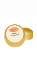 Sabonete Corporal e Facial Copaíba & Andiroba