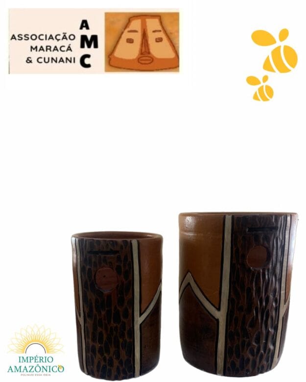cropped-WhatsApp-Image-2025-08-14-at-16.05.00.jpeg Conjunto Escritório Marco Zero - Imagem 1