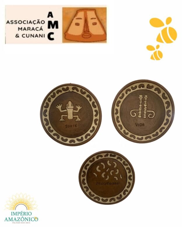 cropped-WhatsApp-Image-2025-08-14-at-16.20.21.jpeg Conjunto Prato de Parede Grafismo Cunani - Imagem 1