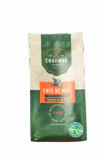 Café de Açaí Engenho - Imagem 2