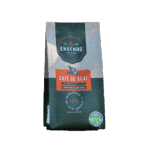 Café de Açaí Engenho