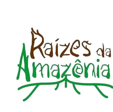 Raízes da Amazônia