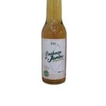 Cachaça de Jambu