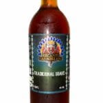 Hidromel Recanto das Abelhas Tradicional