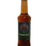 Hidromel Recanto das Abelhas Tradicional
